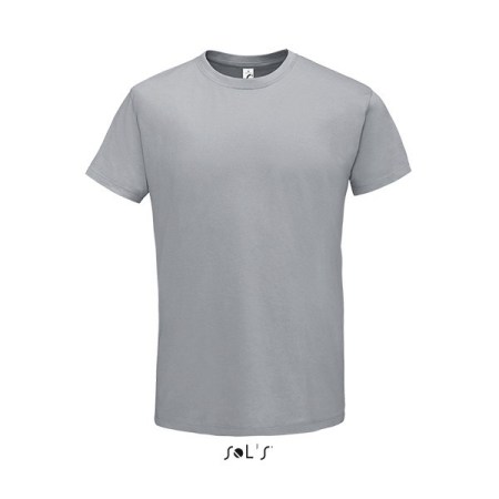 Sols Regent 11380 Pure Grey 342